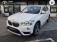 BMW X1 sDrive18dA 150ch xLine  2017 photo-01