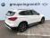 Bmw X1 sDrive18dA 150ch xLine 2019 photo-03