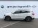 Bmw X1 sDrive18dA 150ch xLine 2019 photo-04