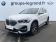 Bmw X1 sDrive18dA 150ch xLine 2020 photo-02