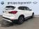 Bmw X1 sDrive18dA 150ch xLine 2020 photo-03