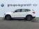 Bmw X1 sDrive18dA 150ch xLine 2020 photo-04