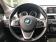 Bmw X1 sDrive18dA 150ch xLine 2020 photo-07