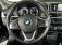 BMW X1 sDrive18dA 150ch xLine  2020 photo-06