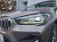BMW X1 sDrive18dA 150ch xLine  2020 photo-10