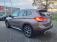 BMW X1 sDrive18dA 150ch xLine  2020 photo-13