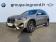 Bmw X1 sDrive18dA 150ch xLine 2022 photo-02