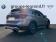 Bmw X1 sDrive18dA 150ch xLine 2022 photo-03