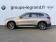 Bmw X1 sDrive18dA 150ch xLine 2022 photo-04