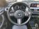 Bmw X1 sDrive18dA 150ch xLine 2022 photo-07