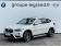 Bmw X1 sDrive18dA 150ch xLine Euro6c 2018 photo-01