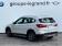 Bmw X1 sDrive18dA 150ch xLine Euro6c 2018 photo-04