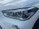 Bmw X1 sDrive18dA 150ch xLine Euro6c 2018 photo-06