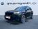 Bmw X1 sDrive18i 136ch M Sport 2022 photo-01