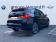 Bmw X1 sDrive18i 136ch M Sport 2022 photo-02