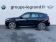 Bmw X1 sDrive18i 136ch M Sport 2022 photo-03