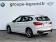 Bmw X1 sDrive18i 140ch M Sport 2018 photo-05