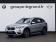 Bmw X1 sDrive18i 140ch xLine 2017 photo-02