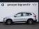 Bmw X1 sDrive18i 140ch xLine 2017 photo-03