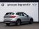 Bmw X1 sDrive18i 140ch xLine 2017 photo-04