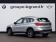 Bmw X1 sDrive18i 140ch xLine 2017 photo-07