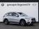 Bmw X1 sDrive18i 140ch xLine 2017 photo-10