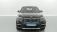 Bmw X1 sDrive18i 140ch xLine+options 2019 photo-09