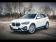 Bmw X1 sDrive18iA 136ch Advantage DKG7+caméra+options 2022 photo-02