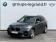 Bmw X1 sDrive18iA 136ch M Sport DKG7 2020 photo-02