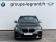 Bmw X1 sDrive18iA 136ch M Sport DKG7 2020 photo-03