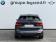 Bmw X1 sDrive18iA 136ch M Sport DKG7 2020 photo-04