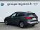 Bmw X1 sDrive18iA 136ch M Sport DKG7 2020 photo-05