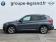 Bmw X1 sDrive18iA 136ch M Sport DKG7 2020 photo-06