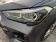 Bmw X1 sDrive18iA 136ch M Sport DKG7 2020 photo-08