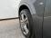 Bmw X1 sDrive18iA 136ch M Sport DKG7 2020 photo-09