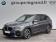 Bmw X1 sDrive18iA 136ch M Sport DKG7 2021 photo-02