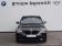 Bmw X1 sDrive18iA 136ch M Sport DKG7 2021 photo-03