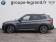 Bmw X1 sDrive18iA 136ch M Sport DKG7 2021 photo-04