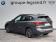 Bmw X1 sDrive18iA 136ch M Sport DKG7 2021 photo-05