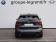 Bmw X1 sDrive18iA 136ch M Sport DKG7 2021 photo-06