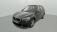 Bmw X1 sDrive18iA 136ch M Sport + Toit Ouvrant 2017 photo-02