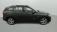 Bmw X1 sDrive18iA 136ch M Sport + Toit Ouvrant 2017 photo-07