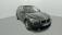 Bmw X1 sDrive18iA 136ch M Sport + Toit Ouvrant 2017 photo-08