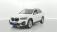 Bmw X1 sDrive18iA 136ch Première DKG7 + Caméra + Options 2022 photo-02