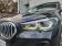 BMW X1 sDrive18iA 136ch xLine DKG7  2021 photo-10