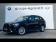 Bmw X1 sDrive18iA 140ch Lounge DKG7 2019 photo-02