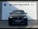 Bmw X1 sDrive18iA 140ch Lounge DKG7 2019 photo-03