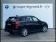 Bmw X1 sDrive18iA 140ch Lounge DKG7 2019 photo-04