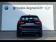 Bmw X1 sDrive18iA 140ch Lounge DKG7 2019 photo-05