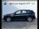 Bmw X1 sDrive18iA 140ch Lounge DKG7 2019 photo-06